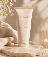 Living Water Daily Cleanser
