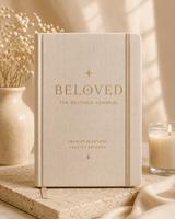 The Beloved Journal