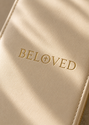 The Beloved Study Case
