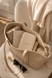 The Beloved Study Case