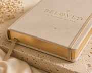 The Beloved Journal
