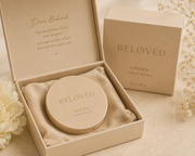 Chosen Cream Blush