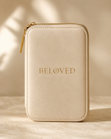 The Beloved Study Case