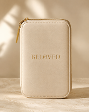The Beloved Study Case