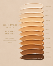 Radiance Skin Tint SPF 30