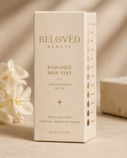 Radiance Skin Tint SPF 30