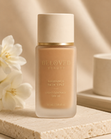 Radiance Skin Tint SPF 30