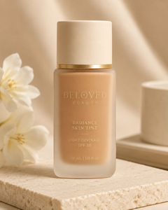 Radiance Skin Tint SPF 30