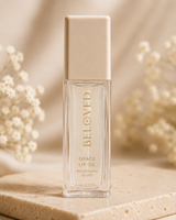 Nourishing Lip Oil