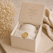 Still Waters Luxury Soy Candle