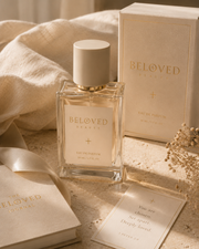 BELOVED — KNOWN Eau de Parfum