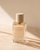 BELOVED — KNOWN Eau de Parfum
