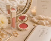 The Everyday Grace Duo