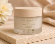 Abide Daily Moisturizer