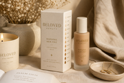 Radiance Skin Tint SPF 30