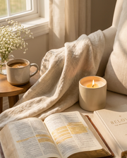 The Beloved Journal