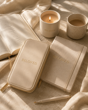 The Beloved Study Case