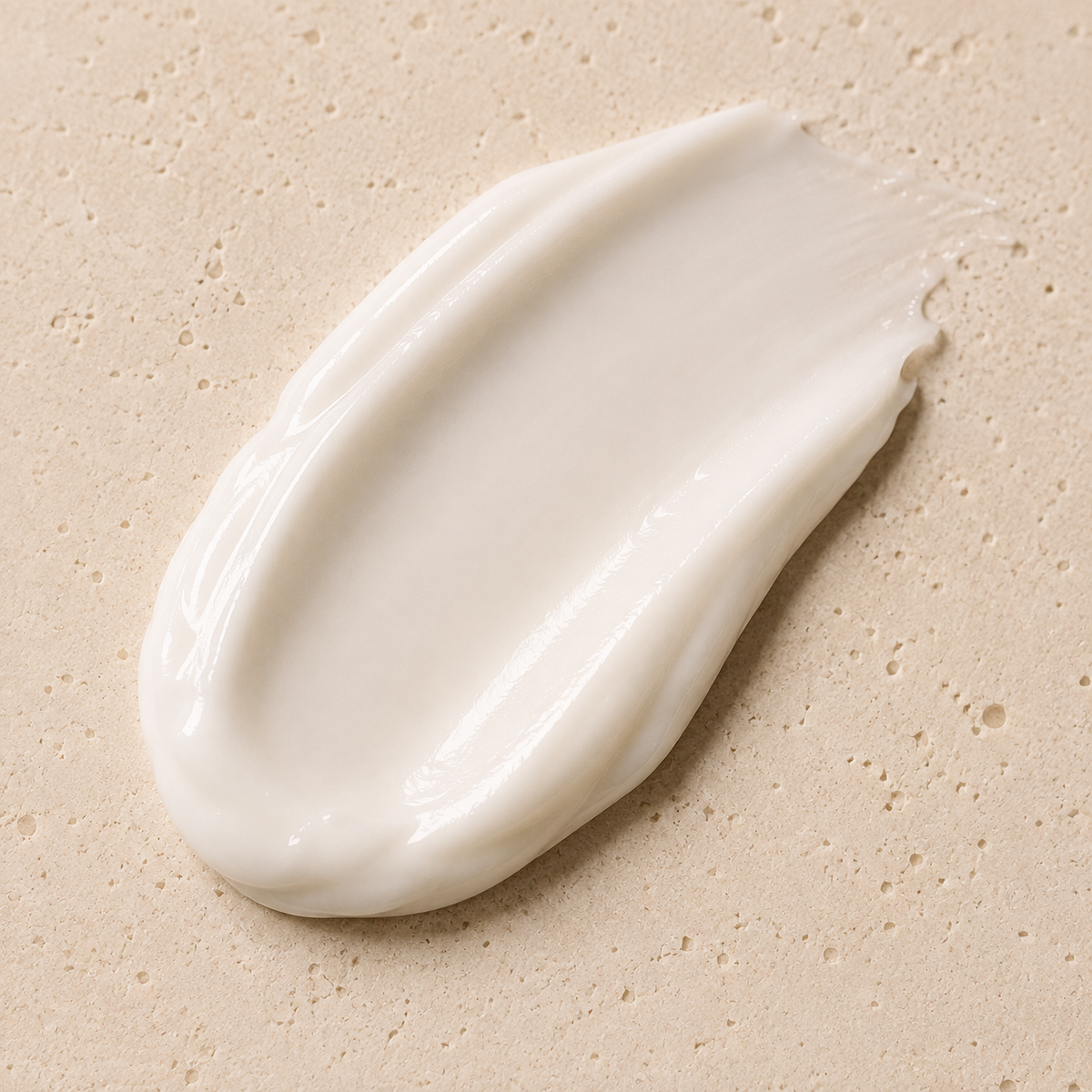 Abide Daily Moisturizer